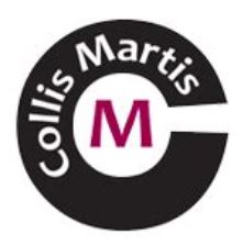 COLLIS MARTIS