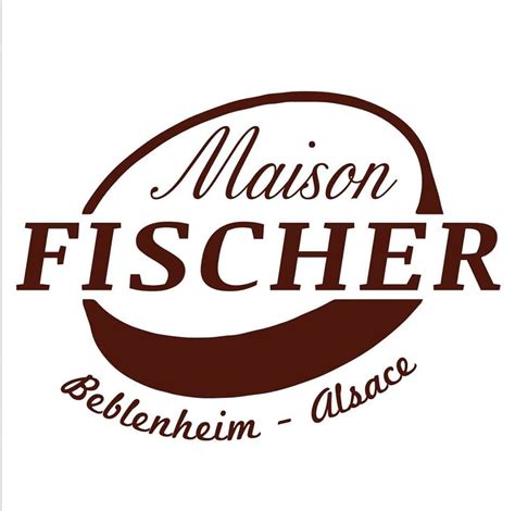 MAISON FISCHER
