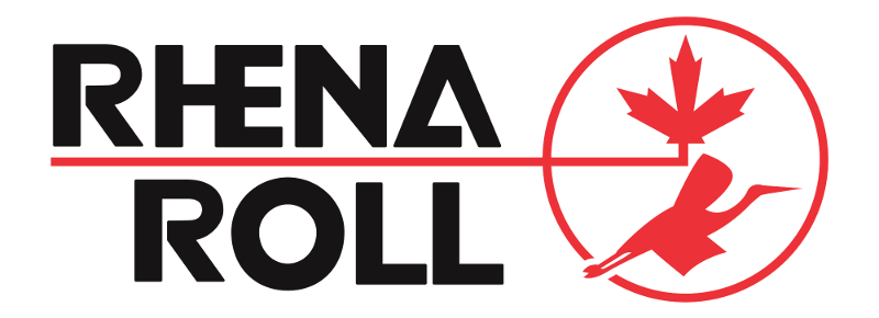 RHENA ROLL