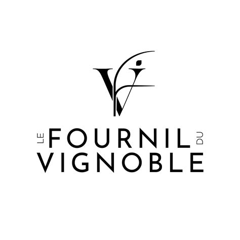 LES FOURNILS DU VIGNOBLE