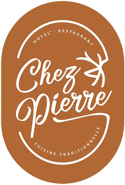 HOTEL RESTAURANT CHEZ PIERRE