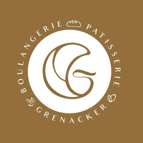 BOULANGERIE PATISSERIE GRENACKER