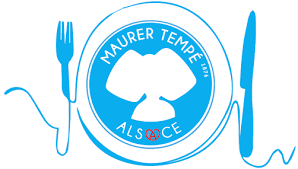 MAURER TEMPE ALSACE