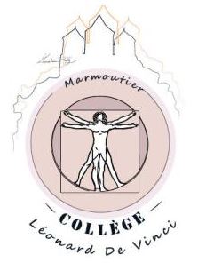 COLLEGE LEONARD DE VINCI