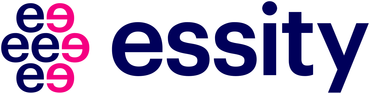 ESSITY FRANCE SAS