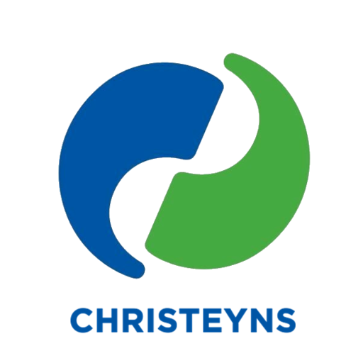 CHRISTEYNS FRANCE S.A.