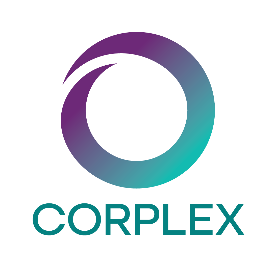 CORPLEX