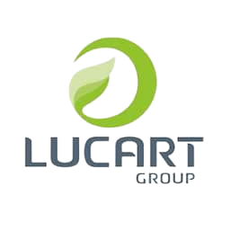 LUCART SAS