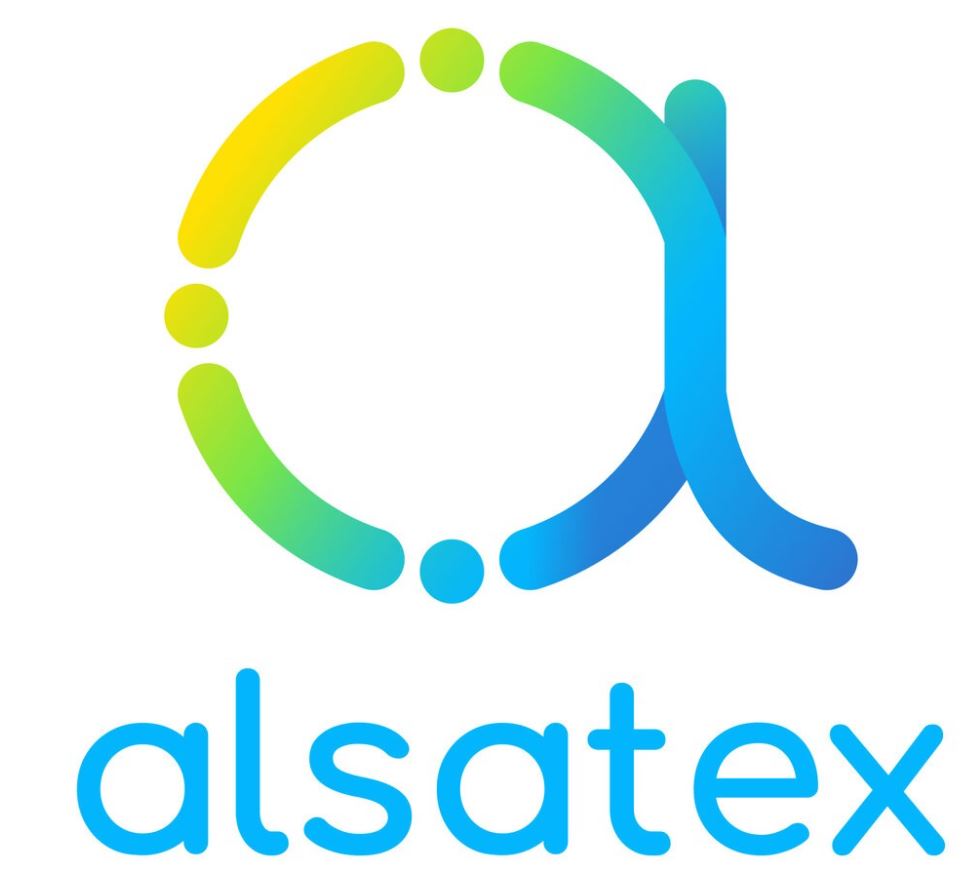ALSATEX