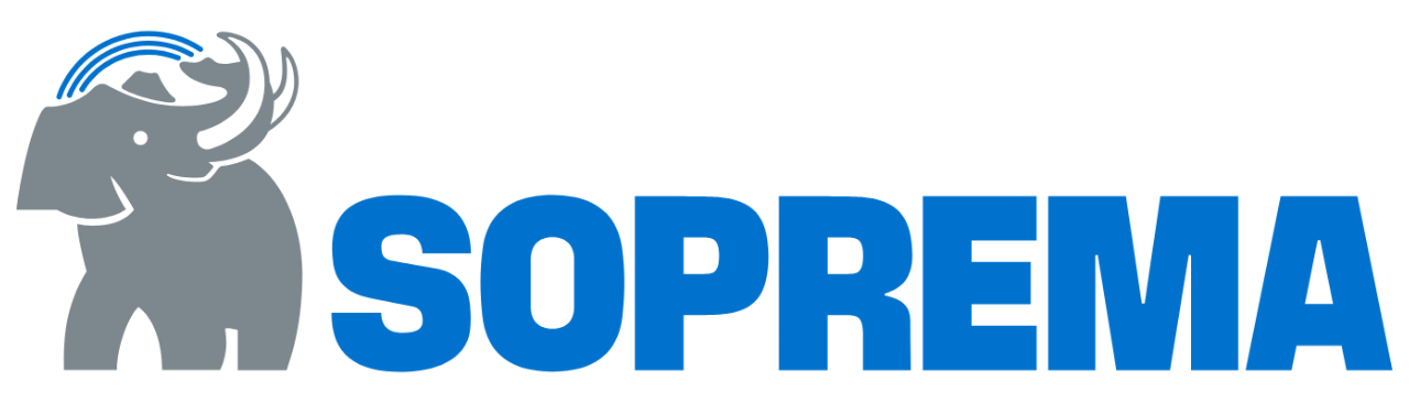 SOPREMA ENTREPRISE