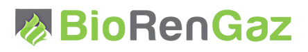 BIO REN GAZ