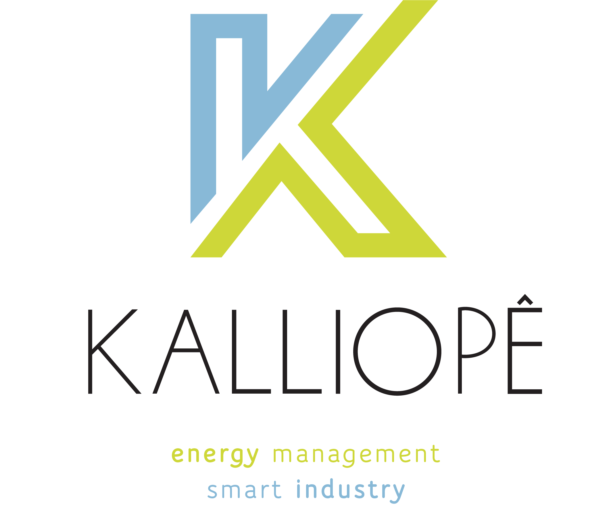 KALLIOPE