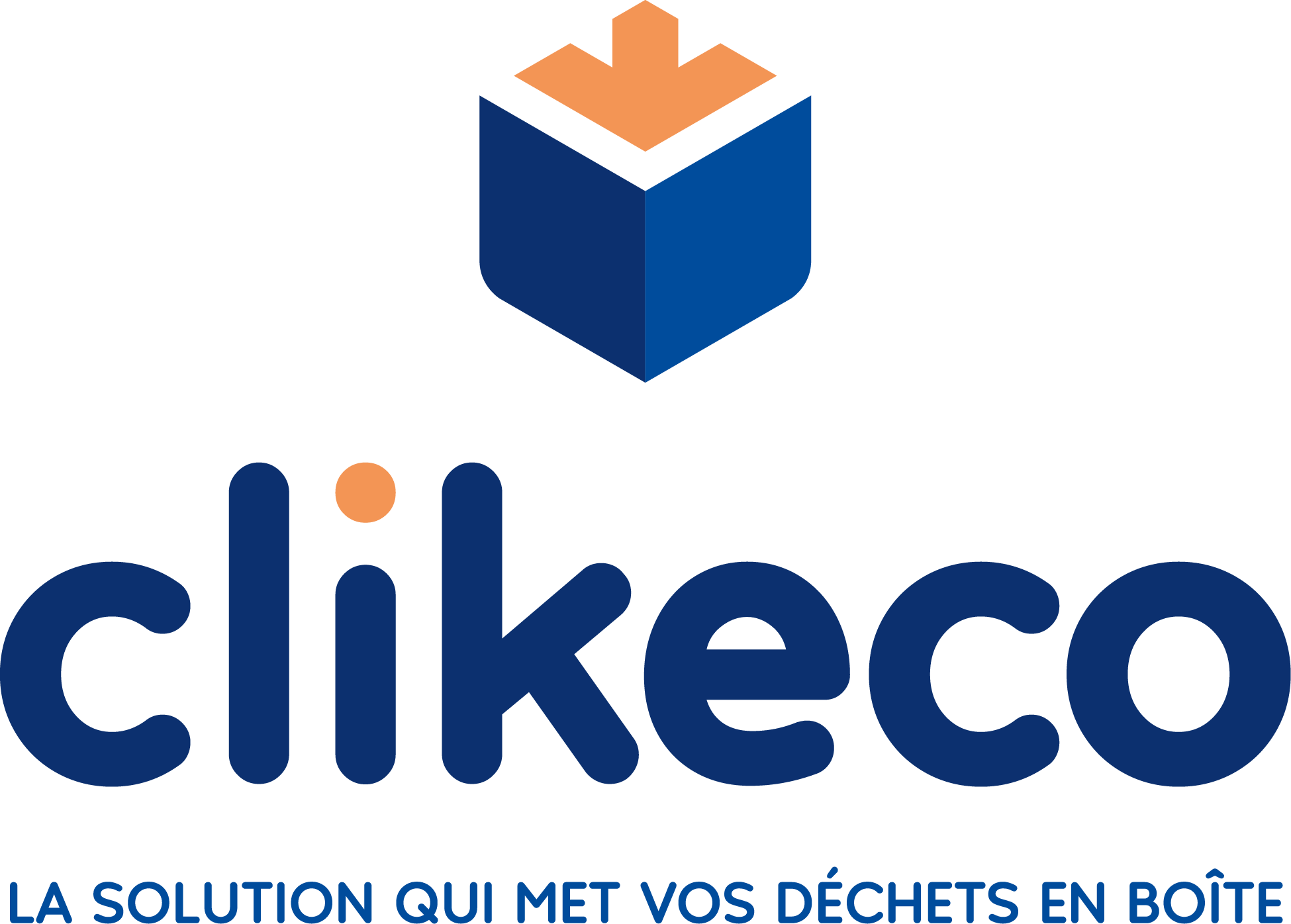 CLIKECO FRANCE