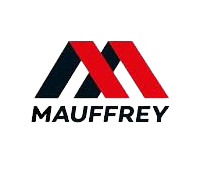 MAUFFREY