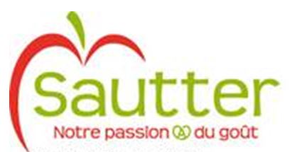 SAUTTER POM’OR