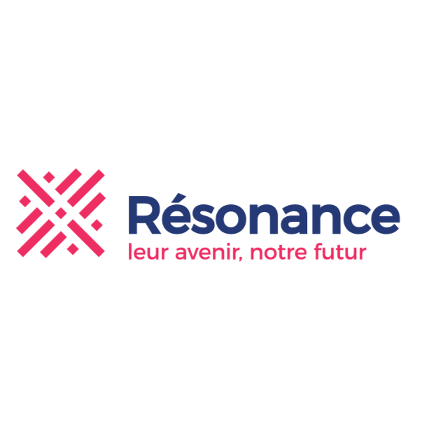 ASSOCIATION RESONANCE