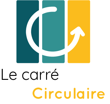 LE CARRE CIRCULAIRE