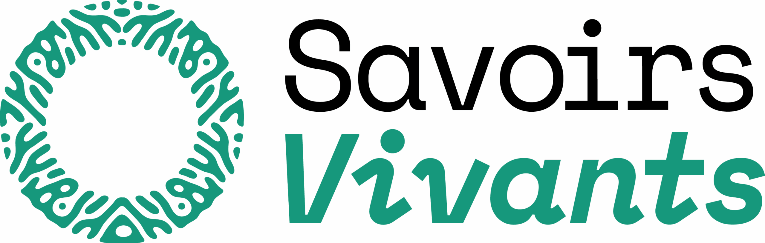 SAVOIRS VIVANTS