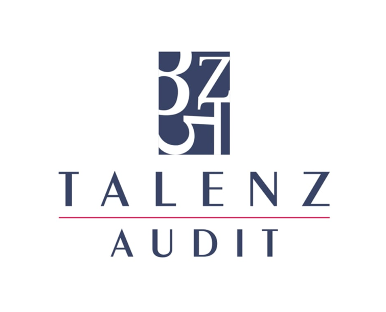 TALENZ AUDIT