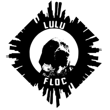LULUFLOC