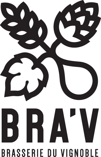 LA BRASSERIE DU VIGNOBLE