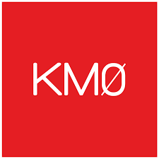 KM0