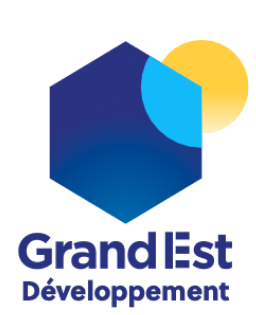 GRAND EST DEVELOPPEMENT