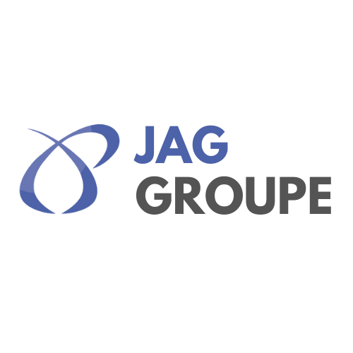 JAG GROUPE