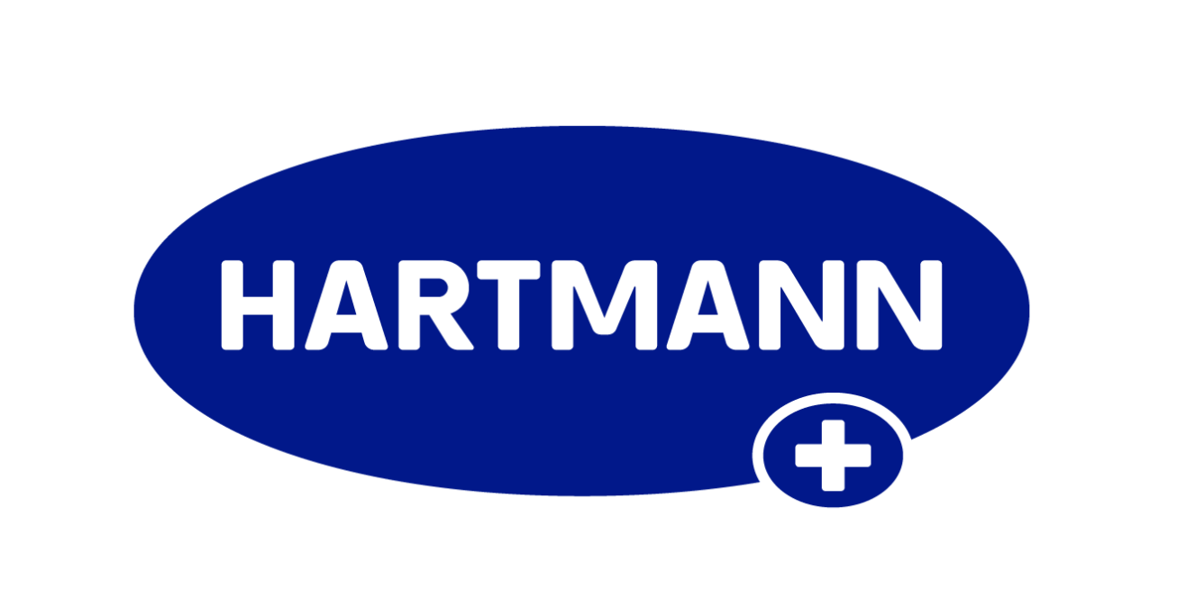 PAUL HARTMANN SAS