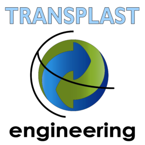 TRANSPLAST ENGINEERING