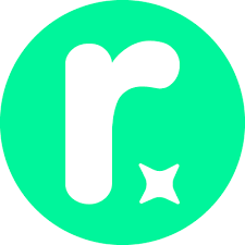 RANGISSIMO