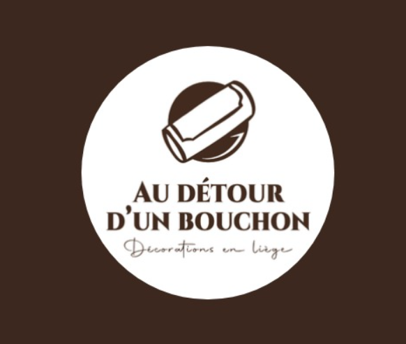 AU DETOUR D’UN BOUCHON