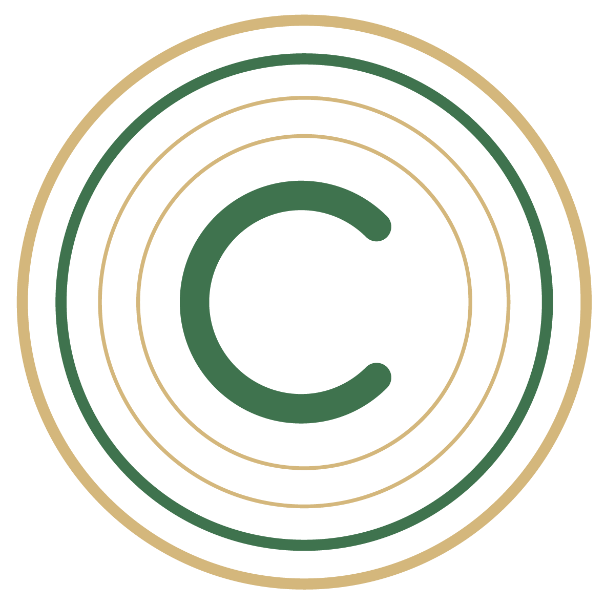 CAMBIOM