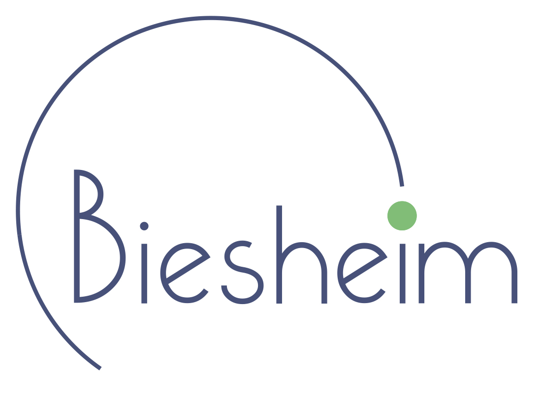 MAIRIE DE BIESHEIM