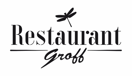 HOSTELLERIE GROFF AUX DEUX CLEFS