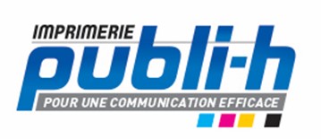 IMPRIMERIE PUBLI-H