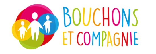 BOUCHONS ET COMPAGNIE