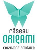 RESEAU ORIGAMI