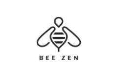 BEE ZEN