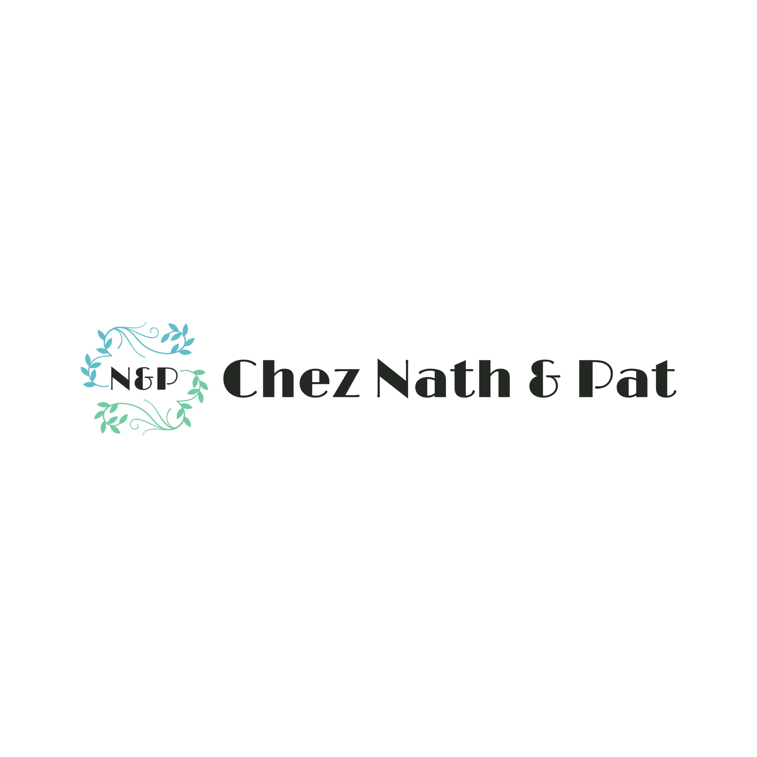 CHEZ NATH ET PAT