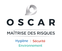 OSCAR SERVICES