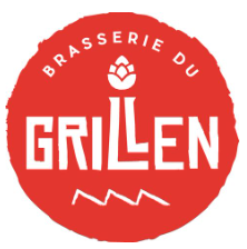 BRASSERIE DU GRILLEN