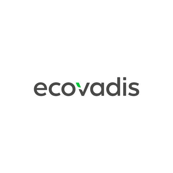 ECOVADIS