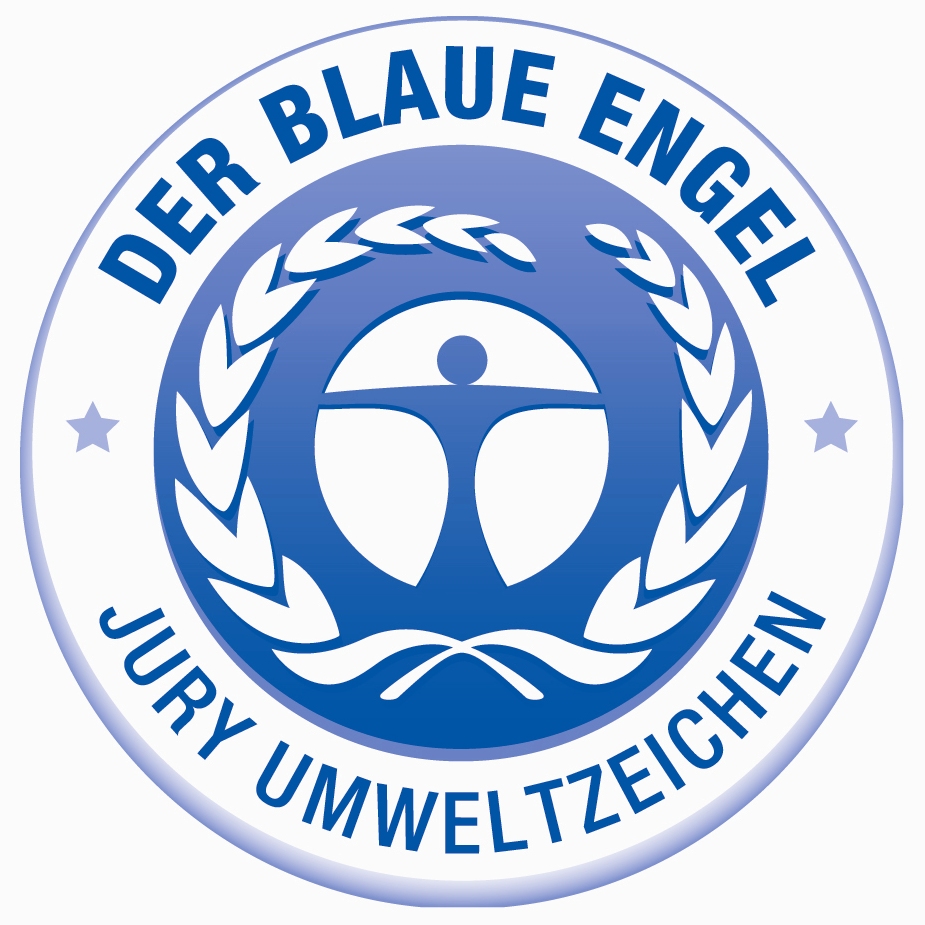 DER BLAUE ENGEL