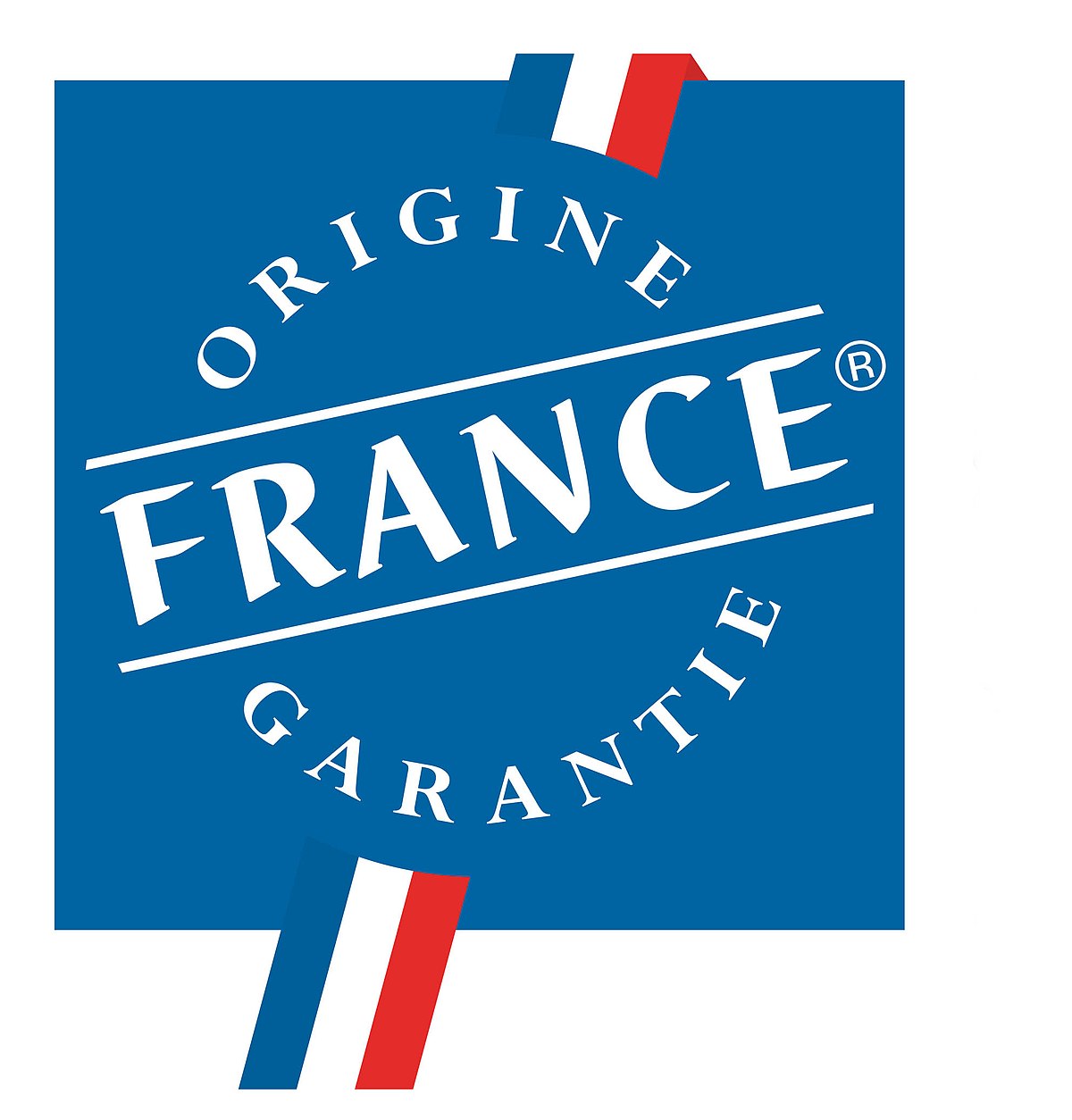 ORIGINEFRANCEGARANTI