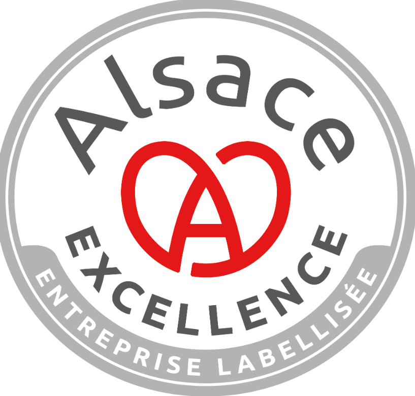 ALSACE EXCELLENCE
