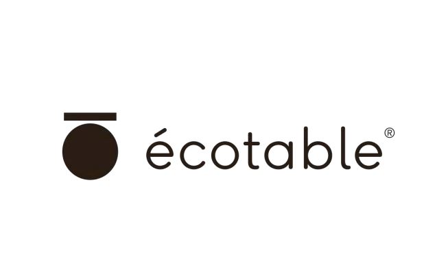ECOTABLE