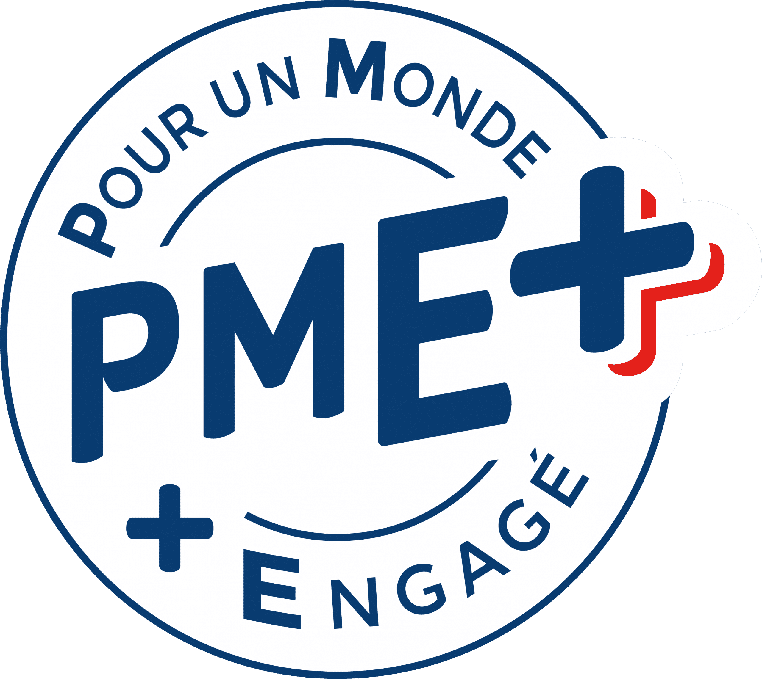 PME +