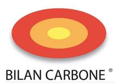 BILAN CARBONE