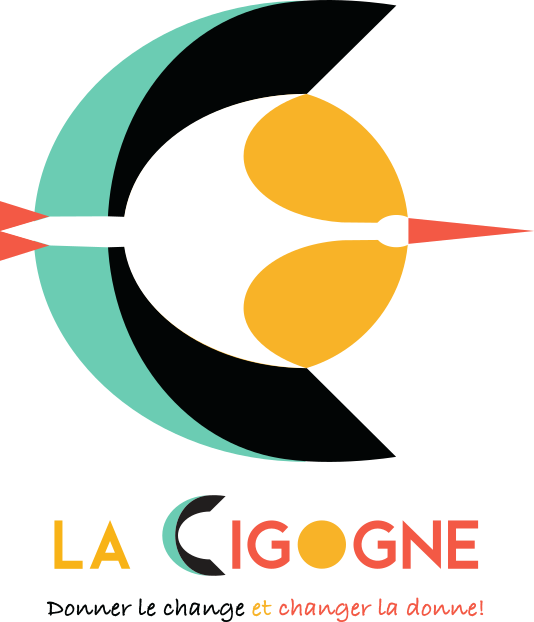 ASSOCIATION LA CIGOGNE